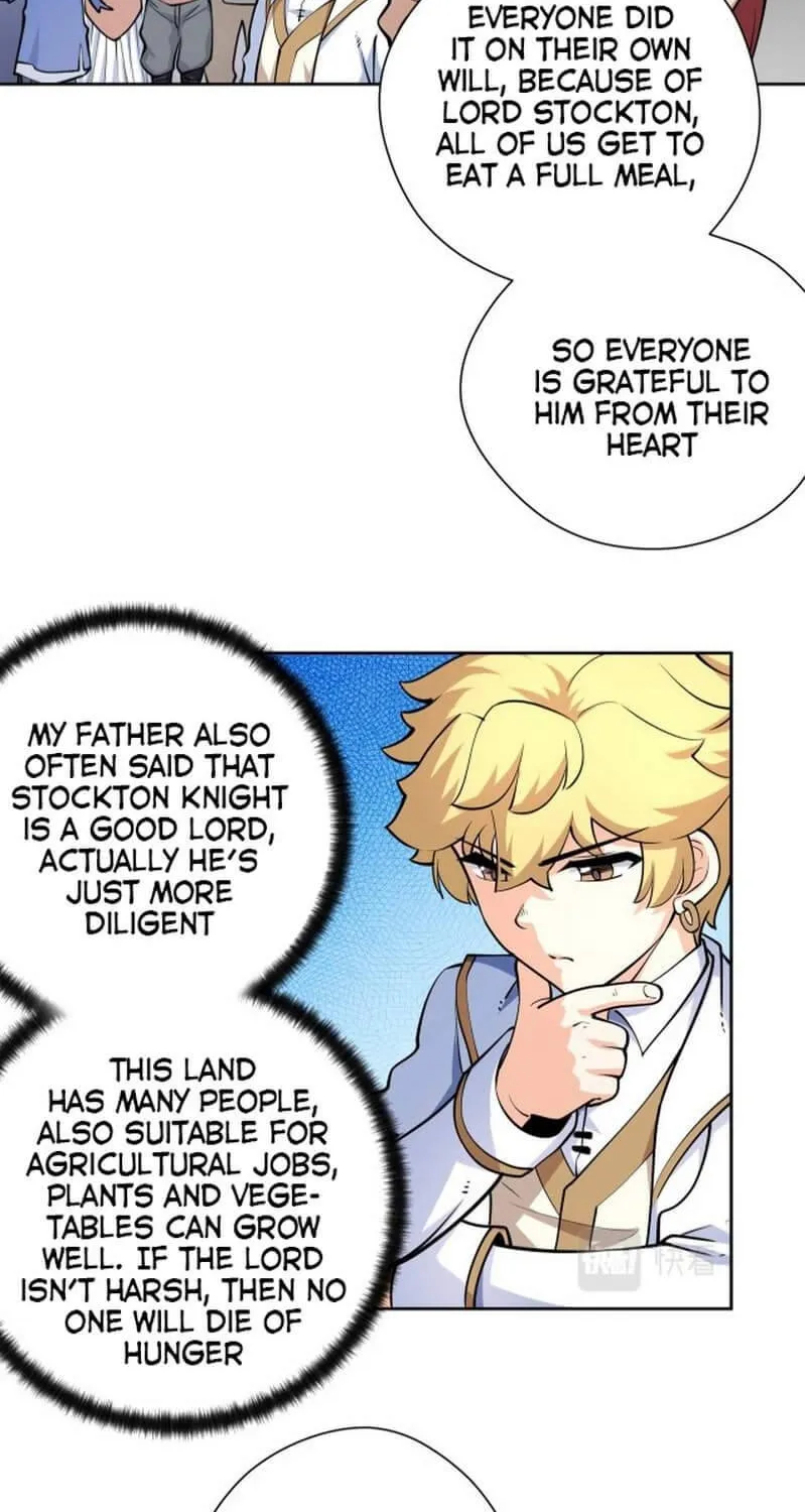Chapter 17 — page 11