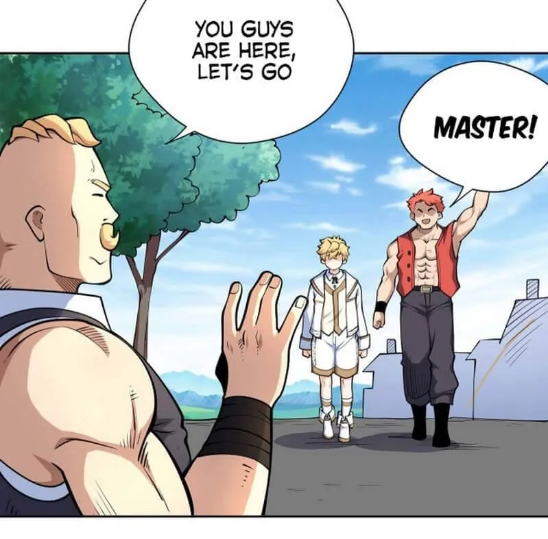 Chapter 17 — page 12