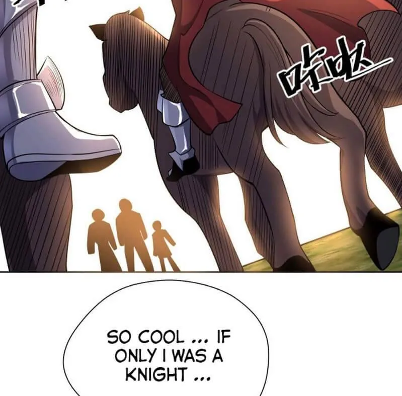 Chapter 17 — page 15