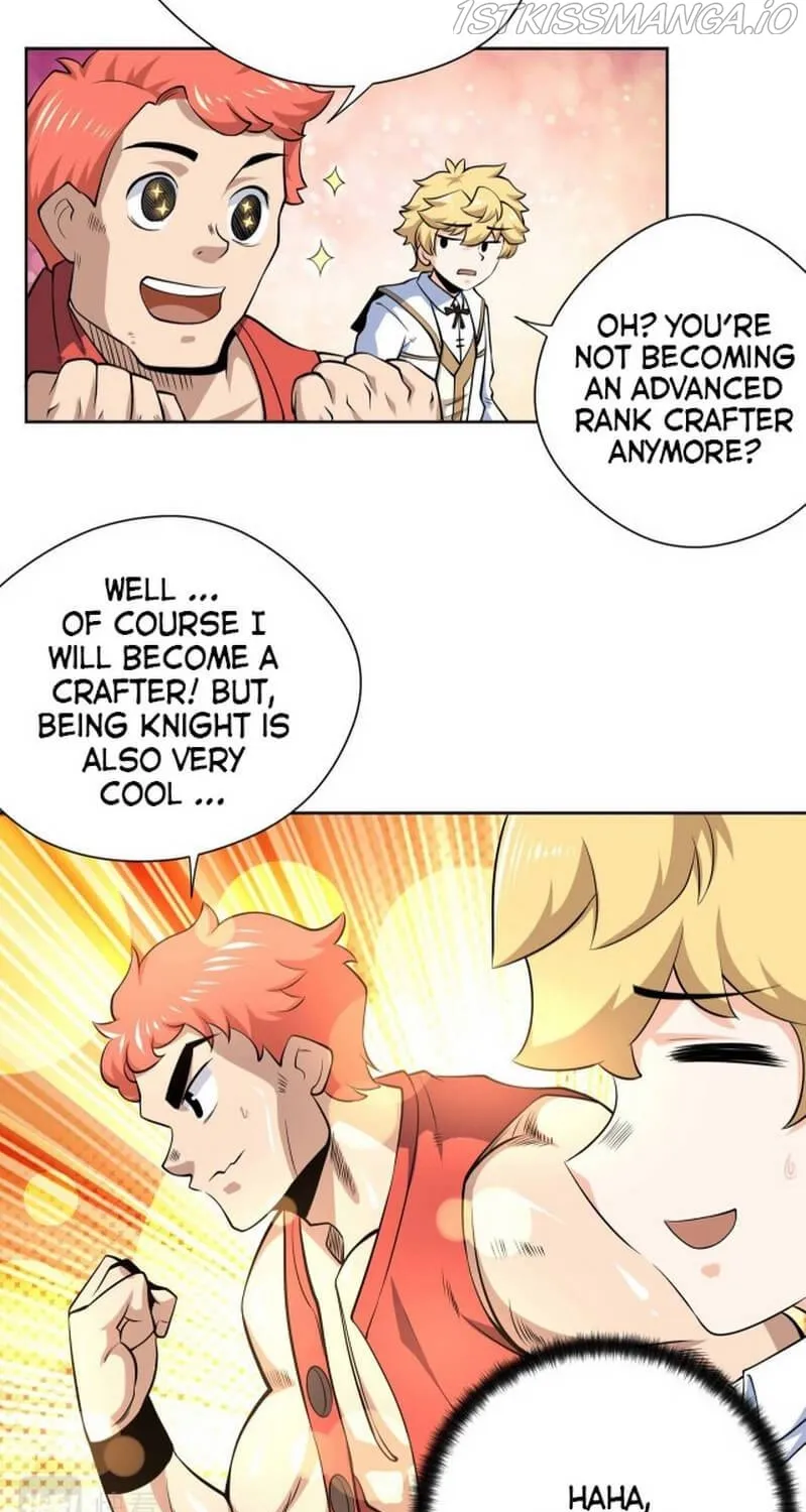 Chapter 17 — page 16