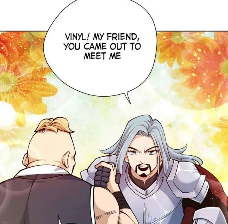 Chapter 17 — page 21