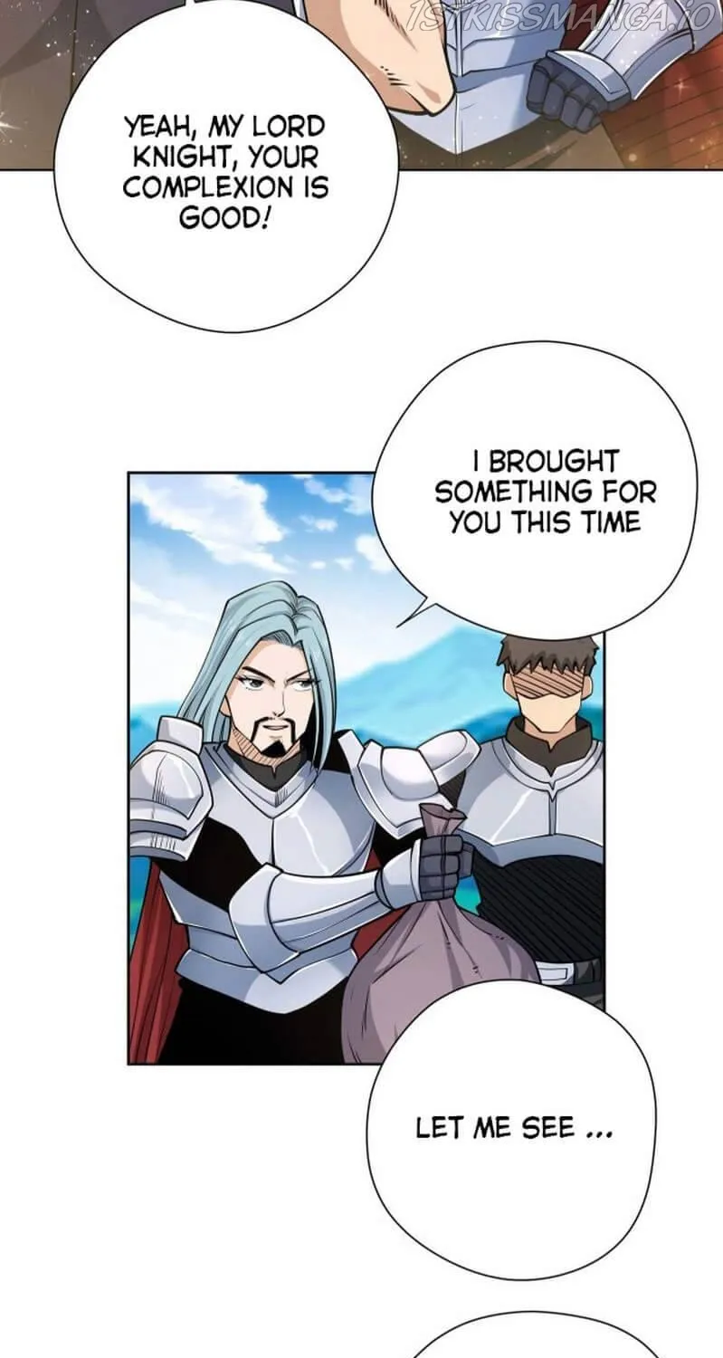 Chapter 17 — page 22