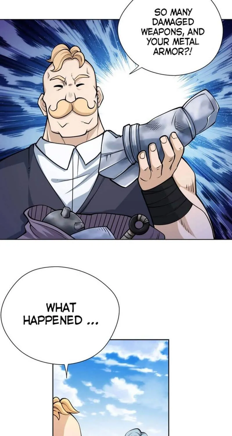 Chapter 17 — page 23