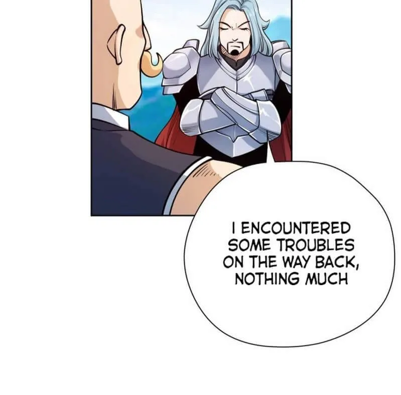 Chapter 17 — page 24