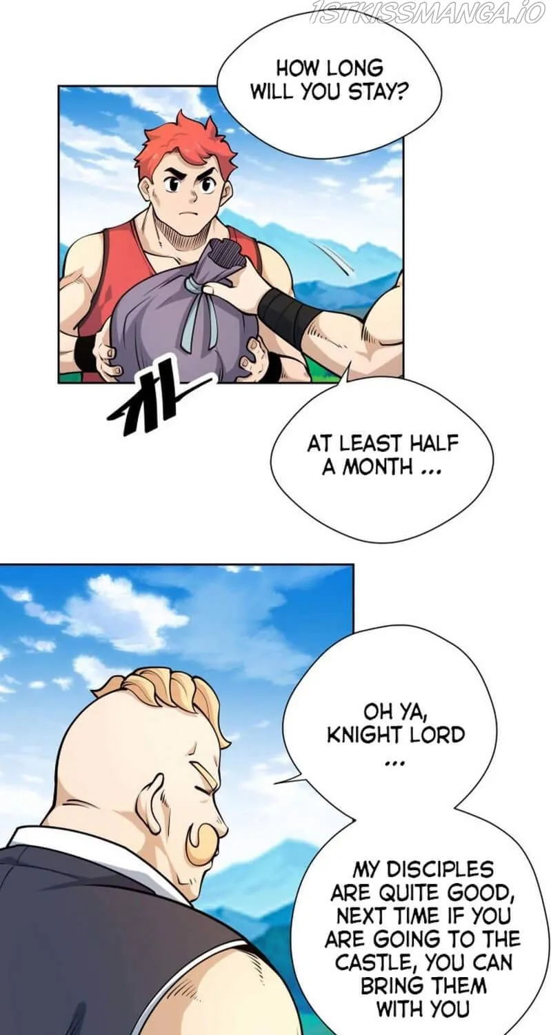 Chapter 17 — page 25