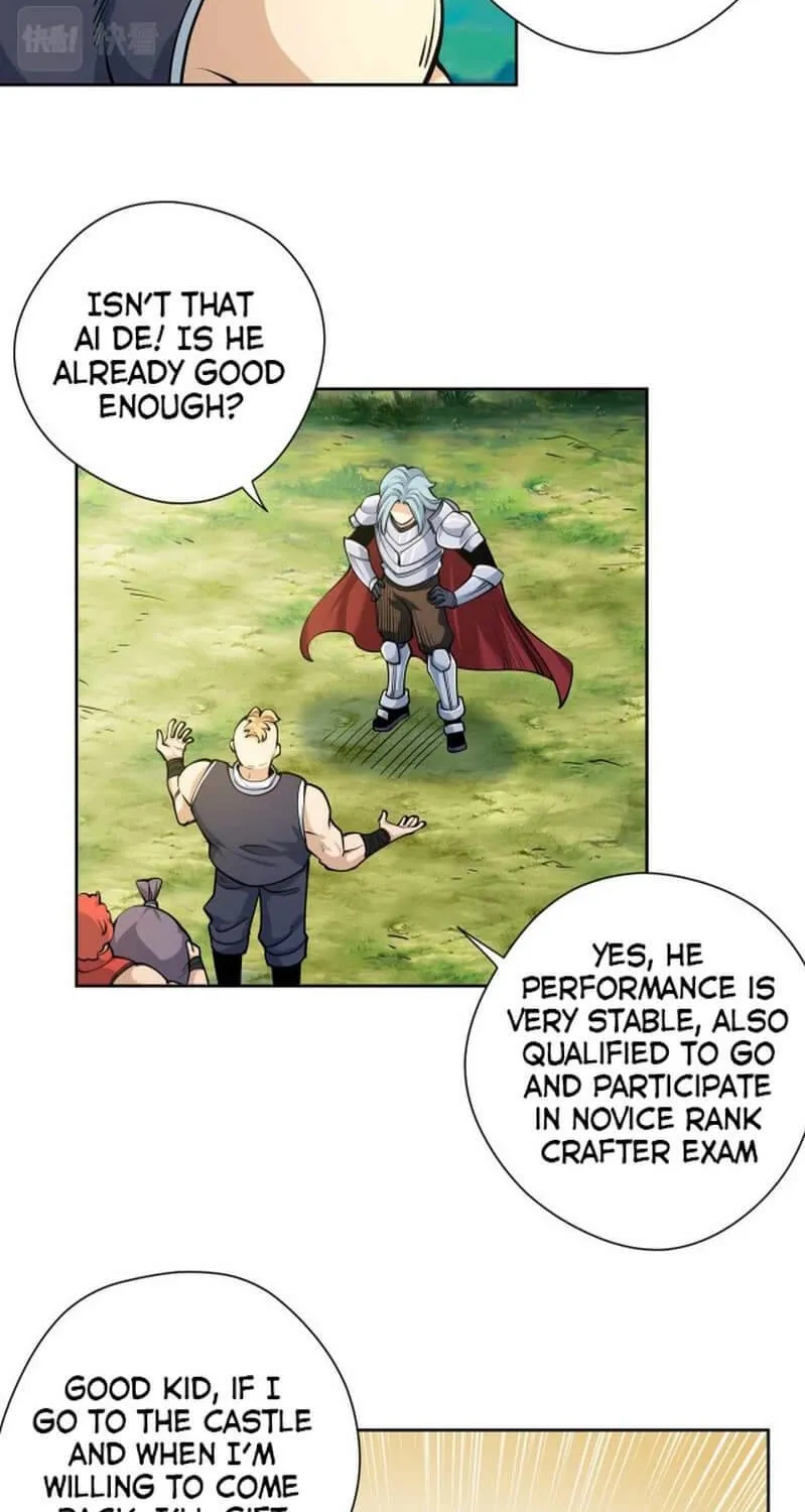 Chapter 17 — page 26