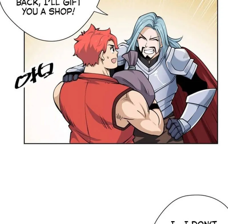 Chapter 17 — page 27