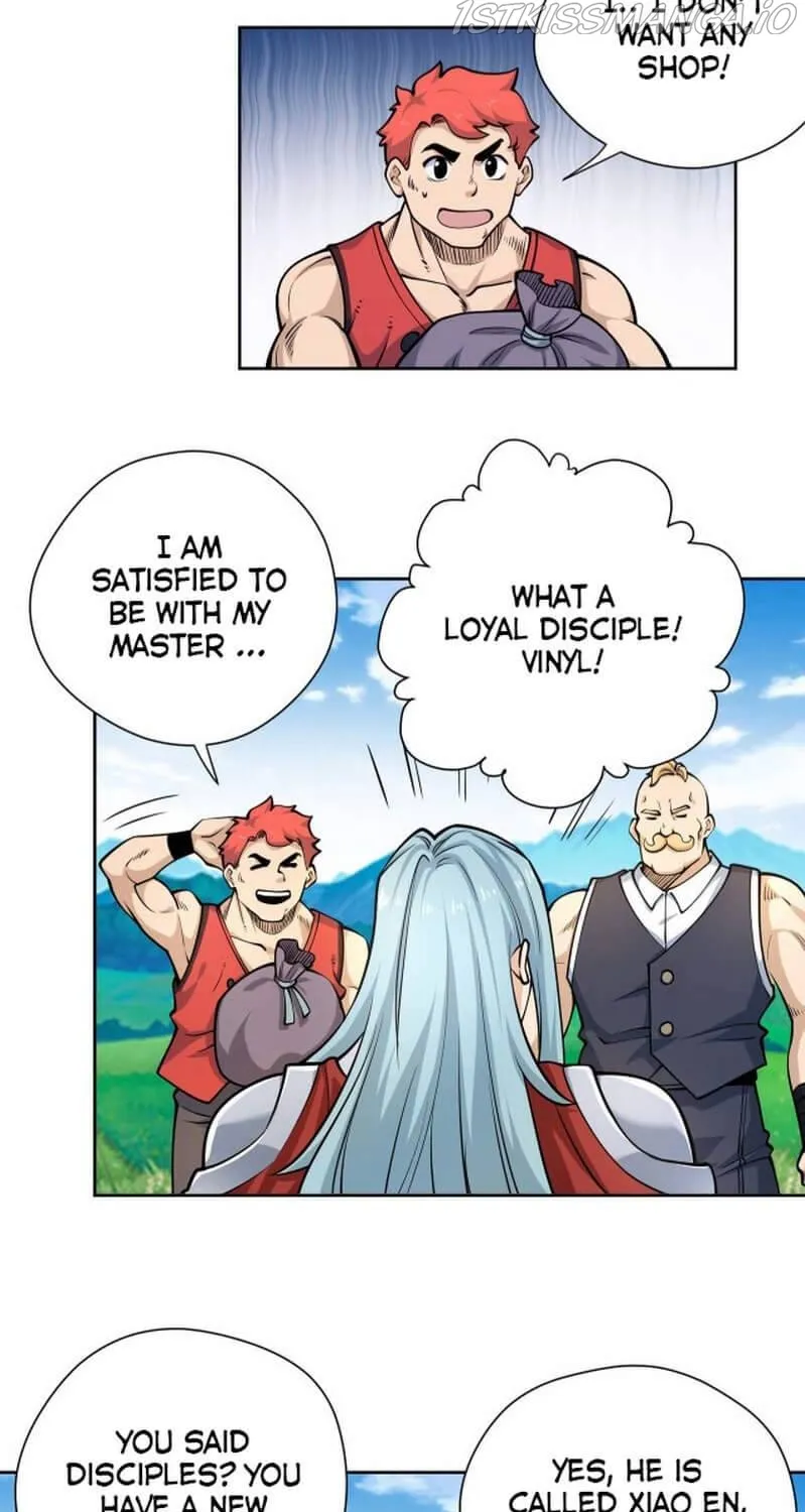 Chapter 17 — page 28