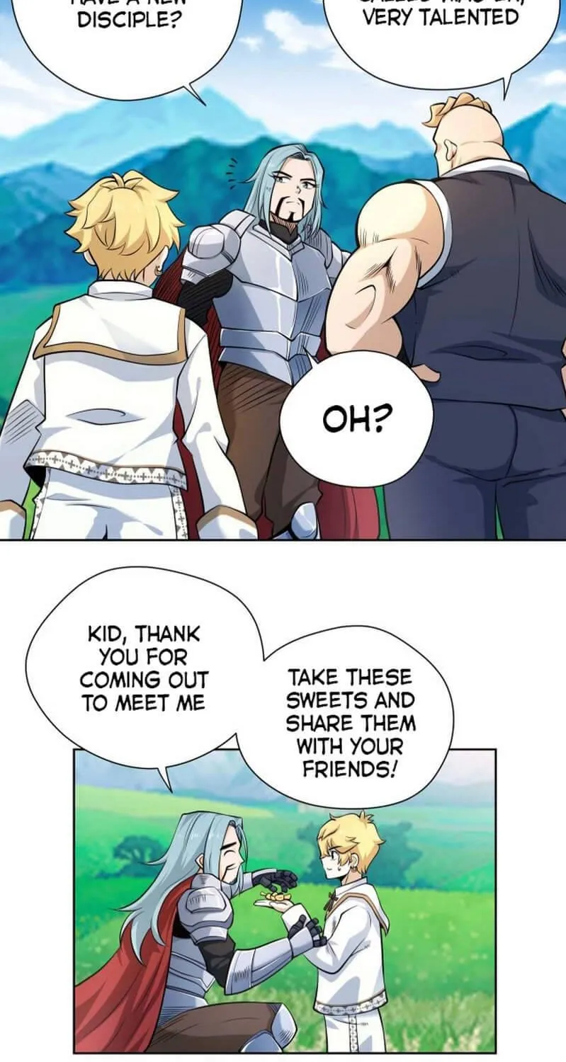 Chapter 17 — page 29