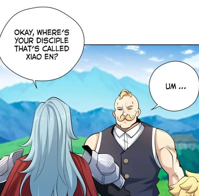 Chapter 17 — page 30