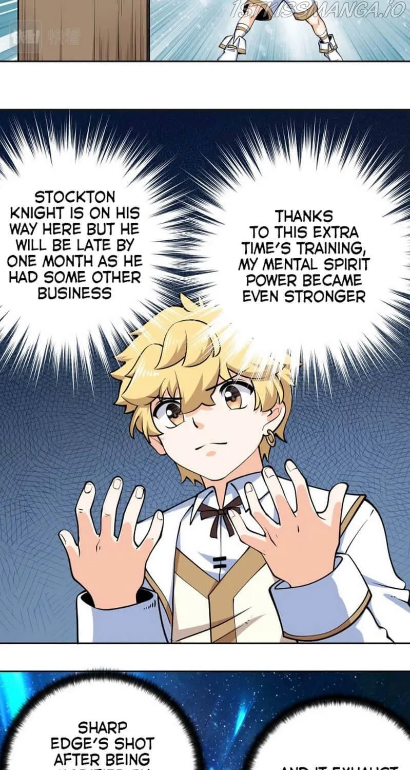 Chapter 17 — page 7
