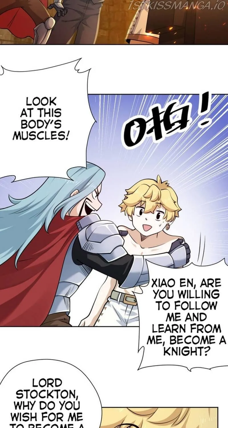 Chapter 18 — page 10