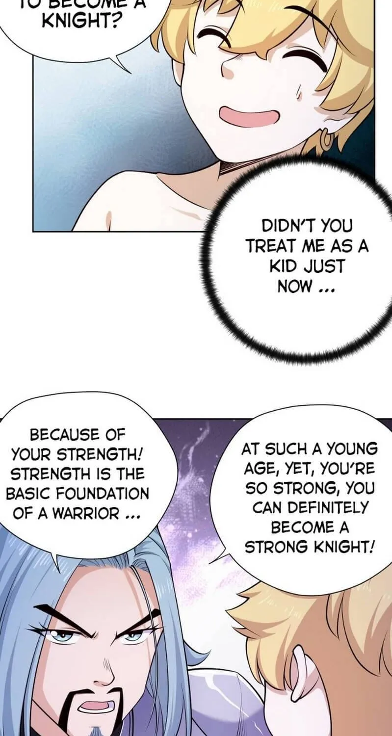 Chapter 18 — page 11