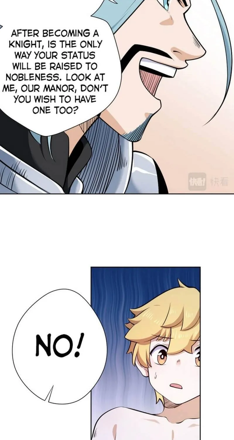 Chapter 18 — page 14