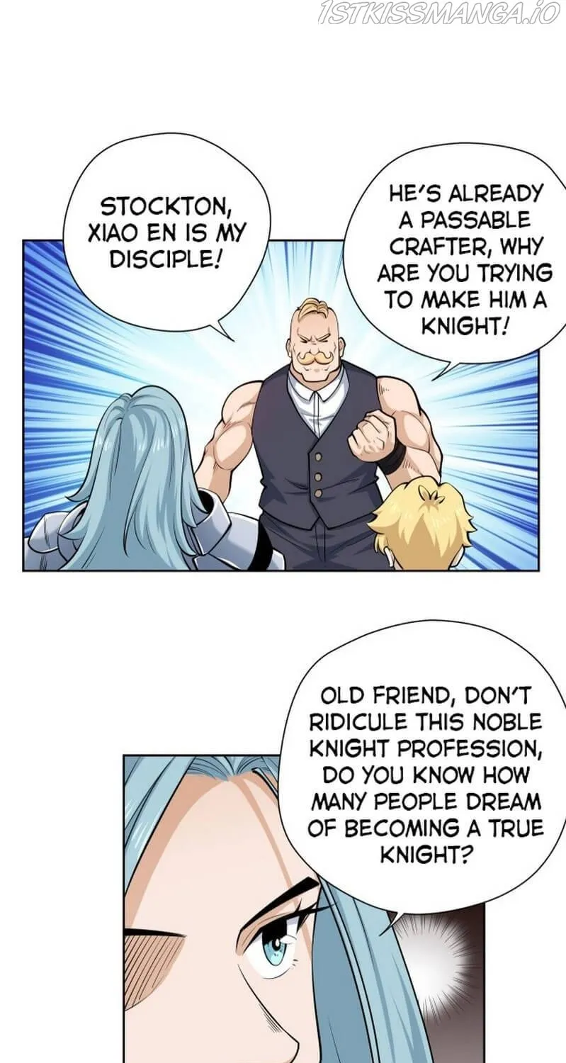 Chapter 18 — page 16