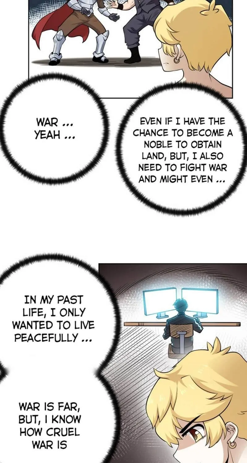 Chapter 18 — page 20