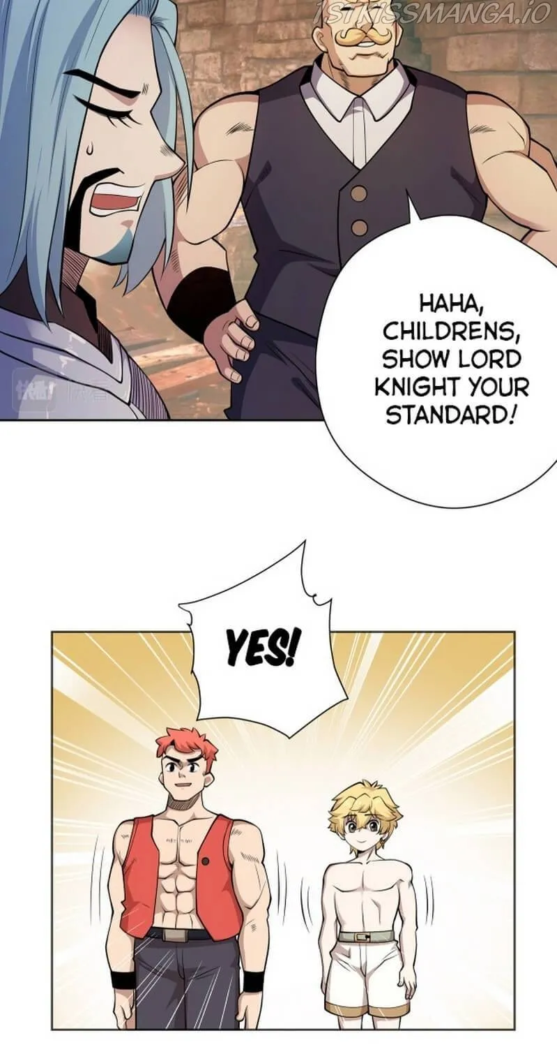 Chapter 18 — page 25