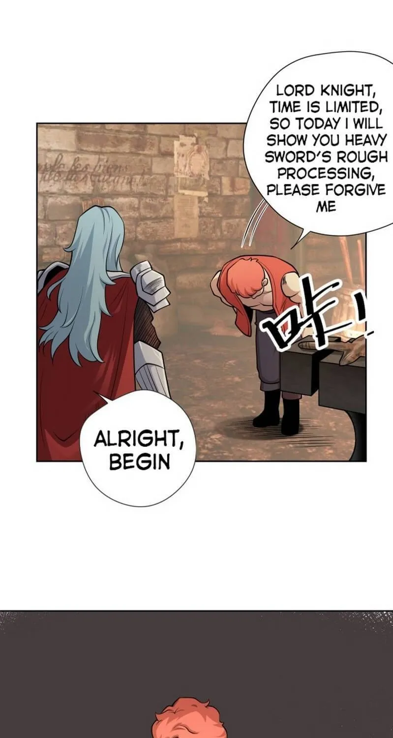 Chapter 18 — page 26