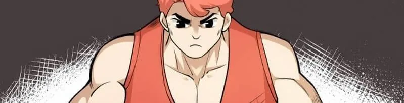 Chapter 18 — page 27
