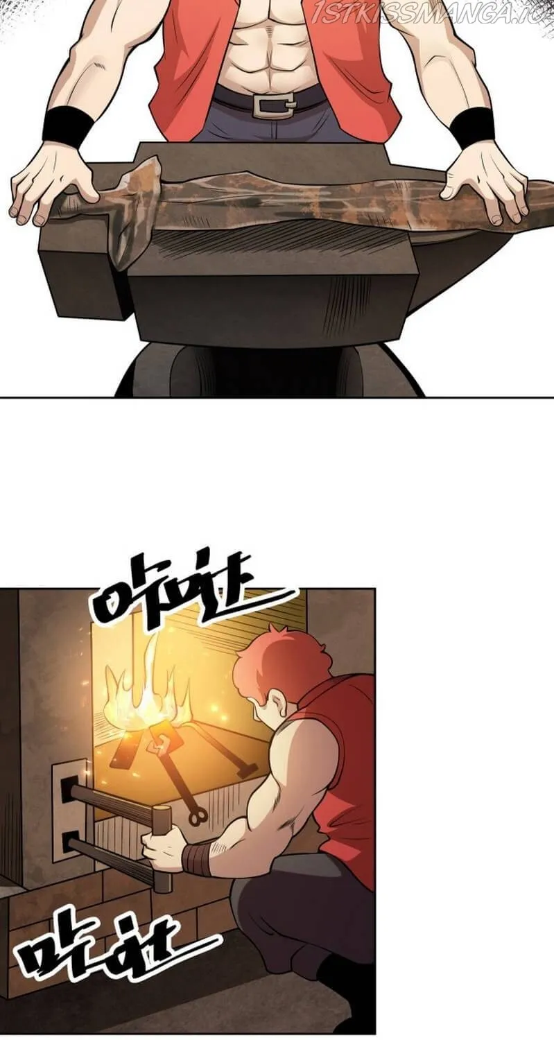 Chapter 18 — page 28