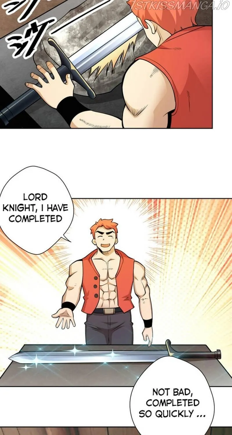 Chapter 18 — page 31