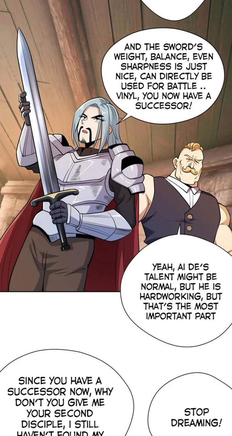Chapter 18 — page 32