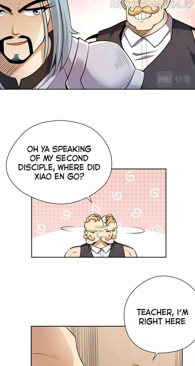 Chapter 18 — page 34