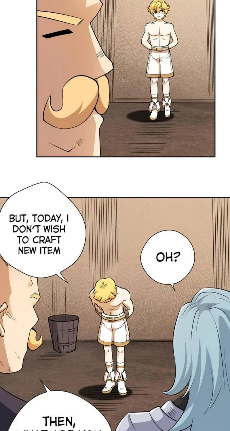 Chapter 18 — page 35