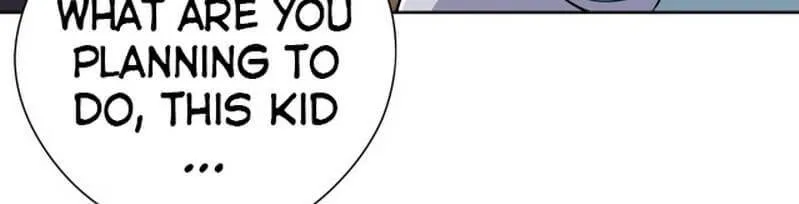 Chapter 18 — page 36
