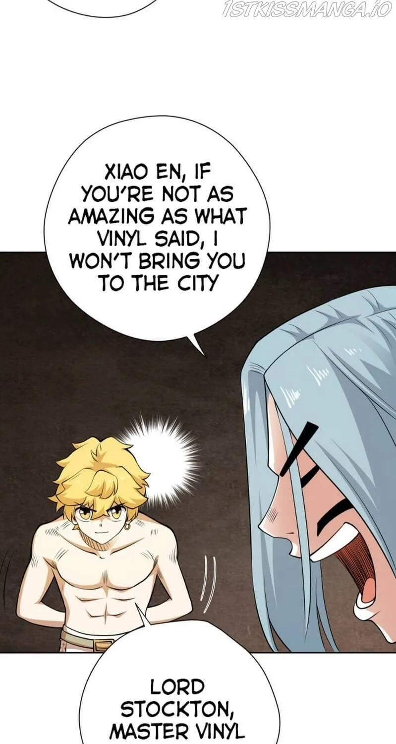 Chapter 18 — page 37