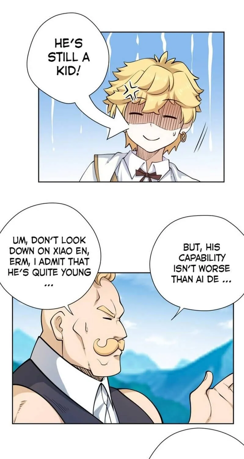 Chapter 18 — page 5