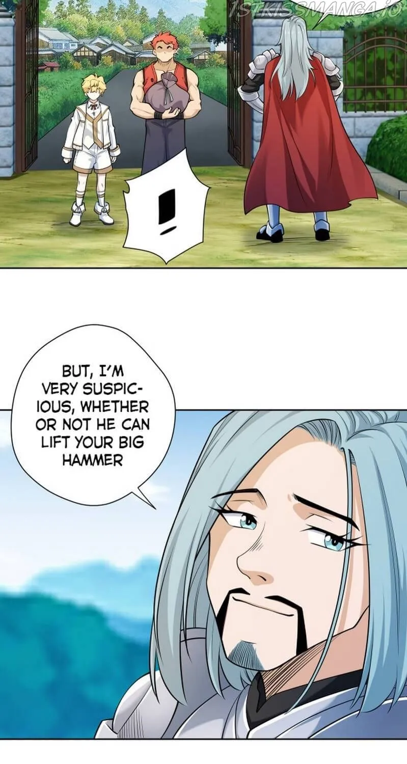 Chapter 18 — page 7