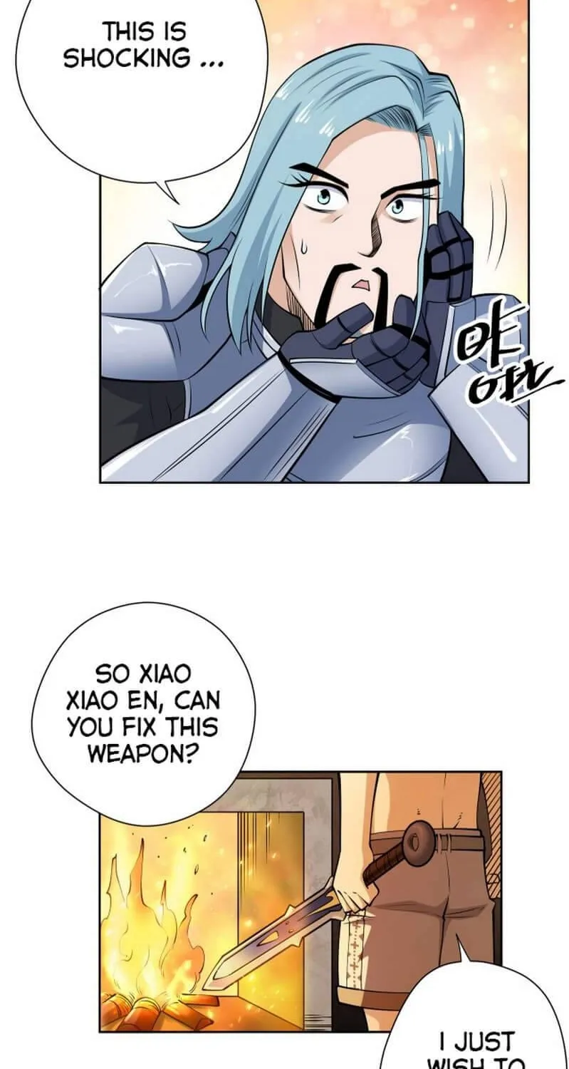 Chapter 19 — page 10