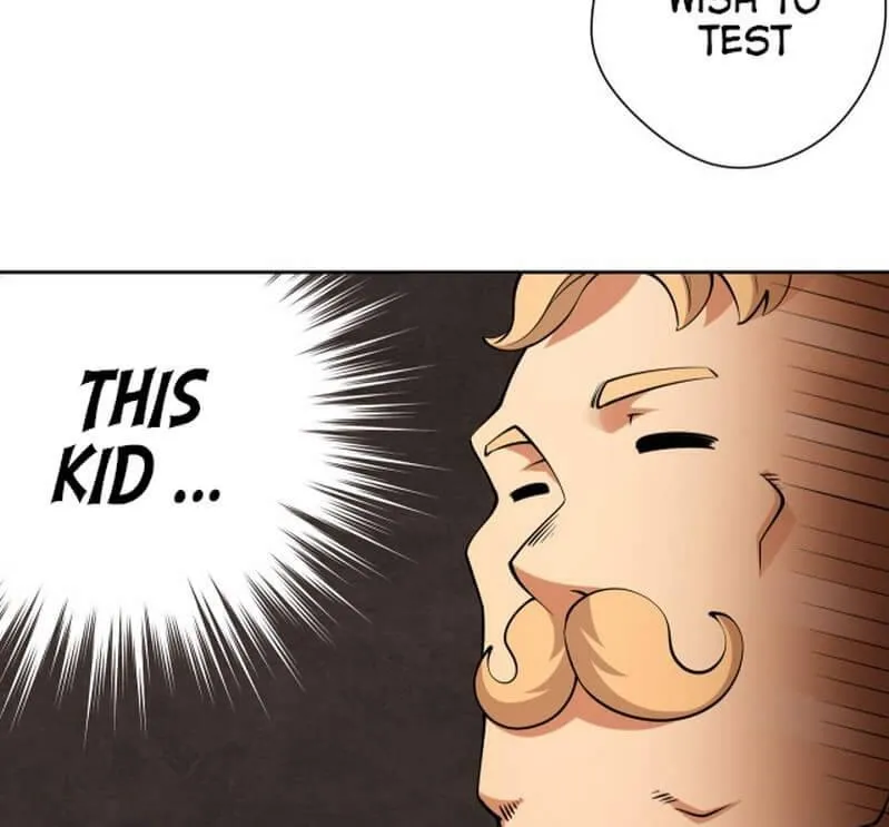 Chapter 19 — page 11