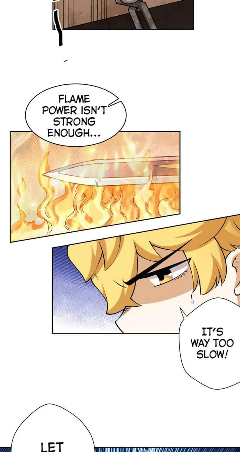 Chapter 19 — page 13