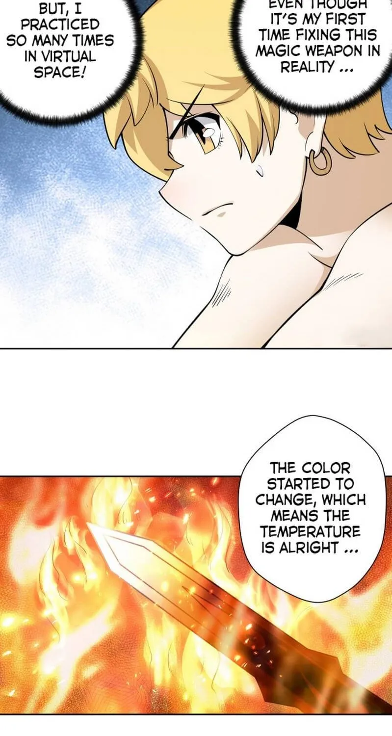 Chapter 19 — page 16