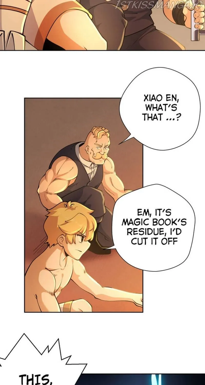 Chapter 19 — page 18