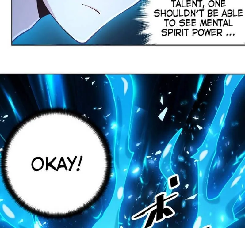 Chapter 19 — page 20