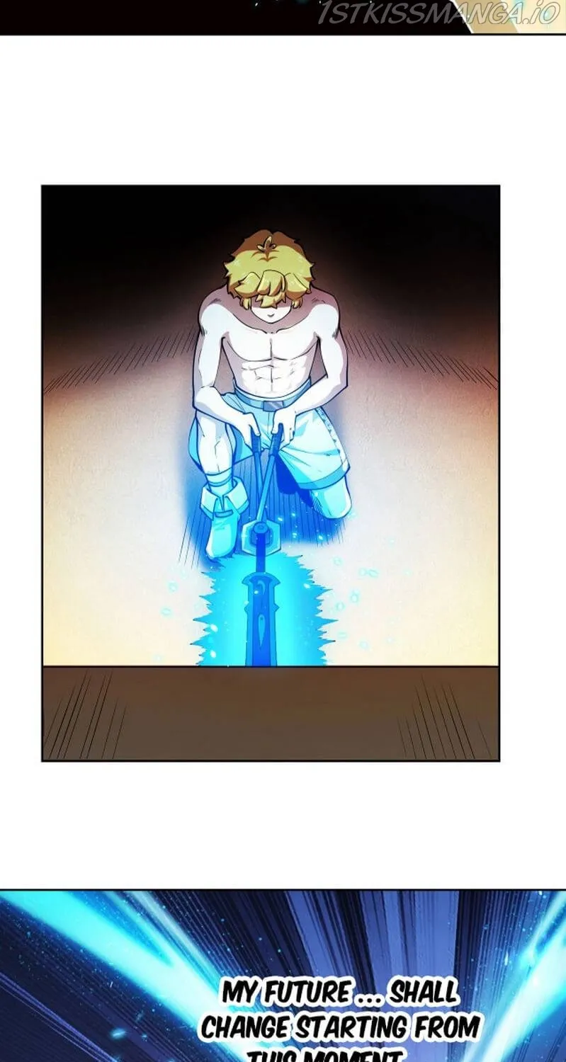Chapter 19 — page 24