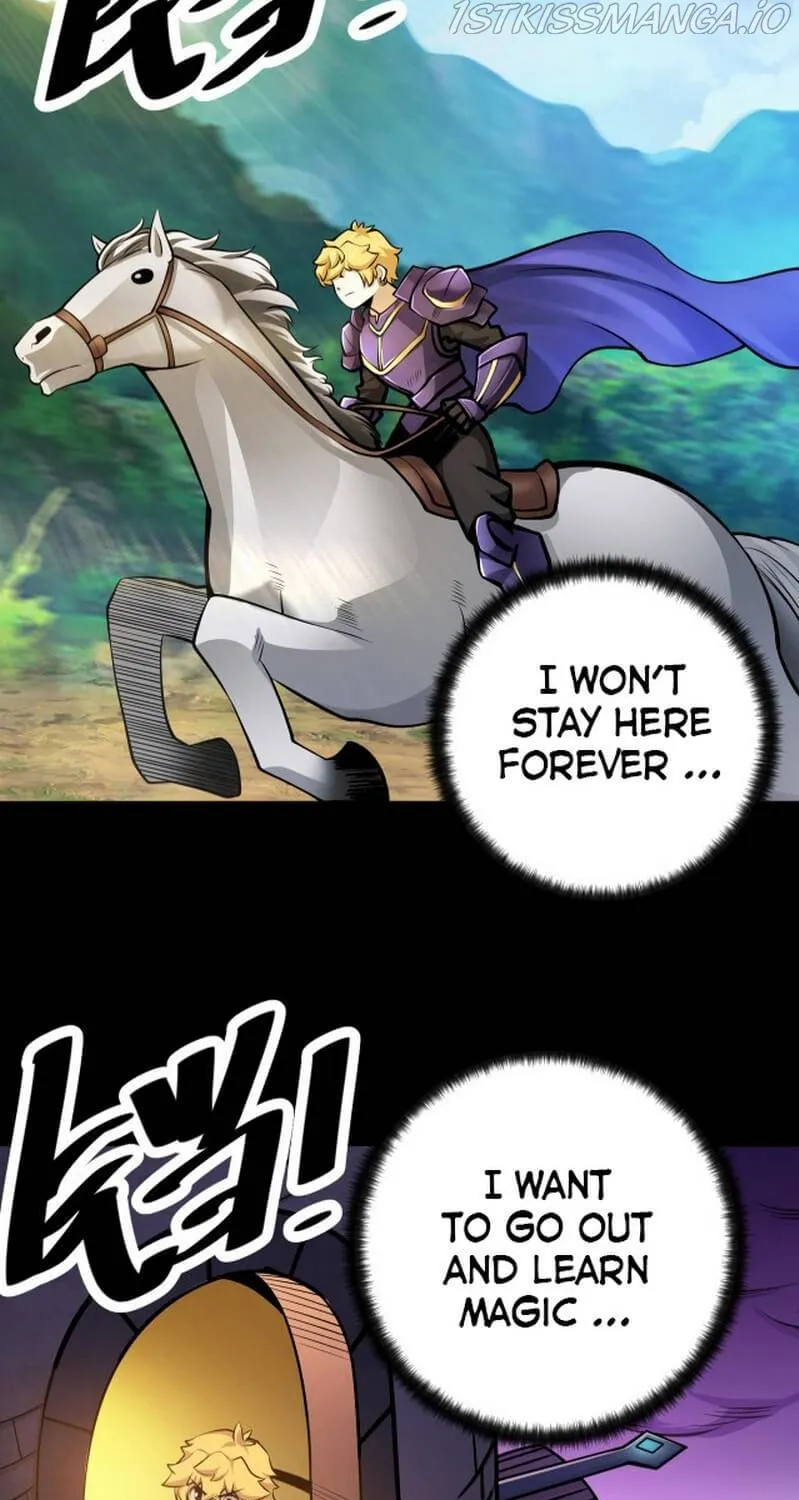 Chapter 19 — page 27