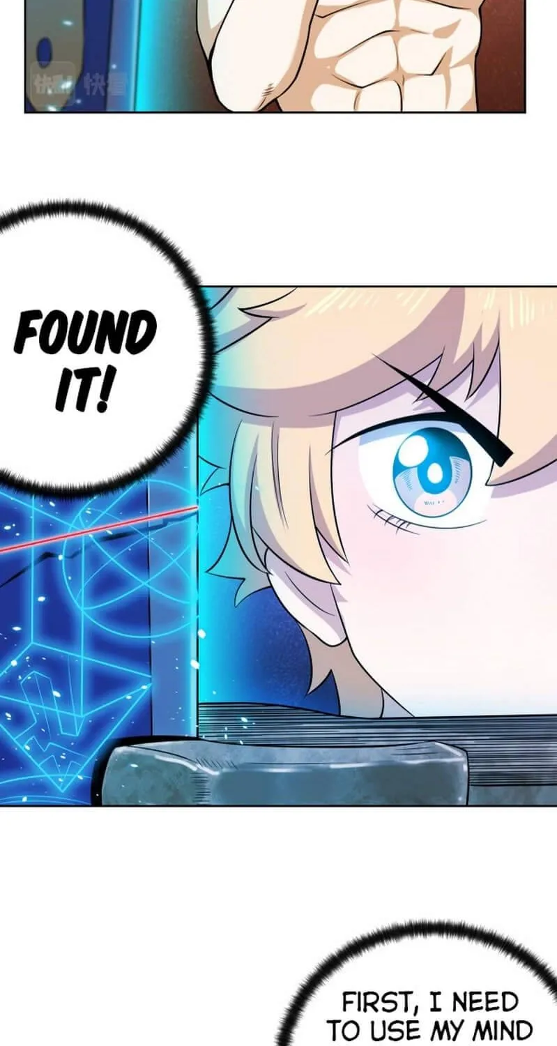 Chapter 19 — page 31