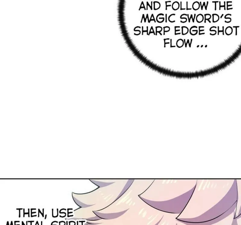 Chapter 19 — page 32