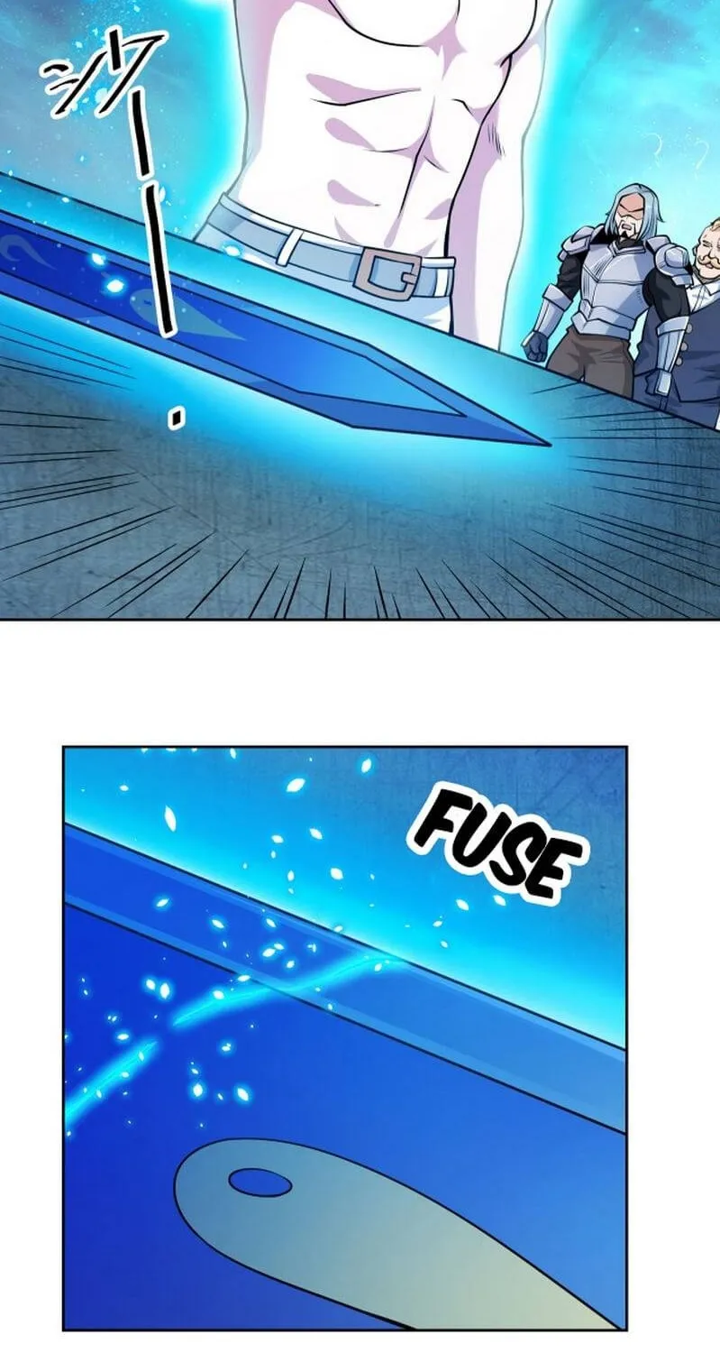 Chapter 19 — page 34