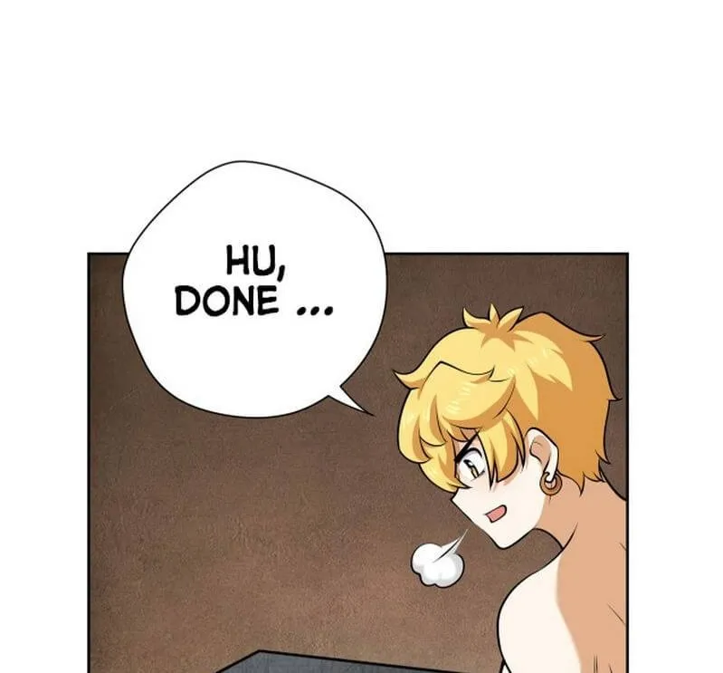 Chapter 19 — page 35