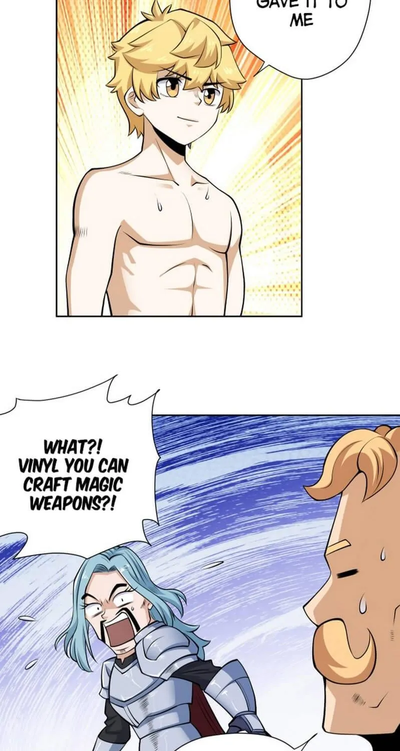 Chapter 19 — page 7