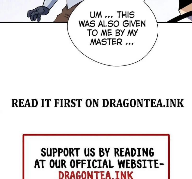 Chapter 19 — page 8