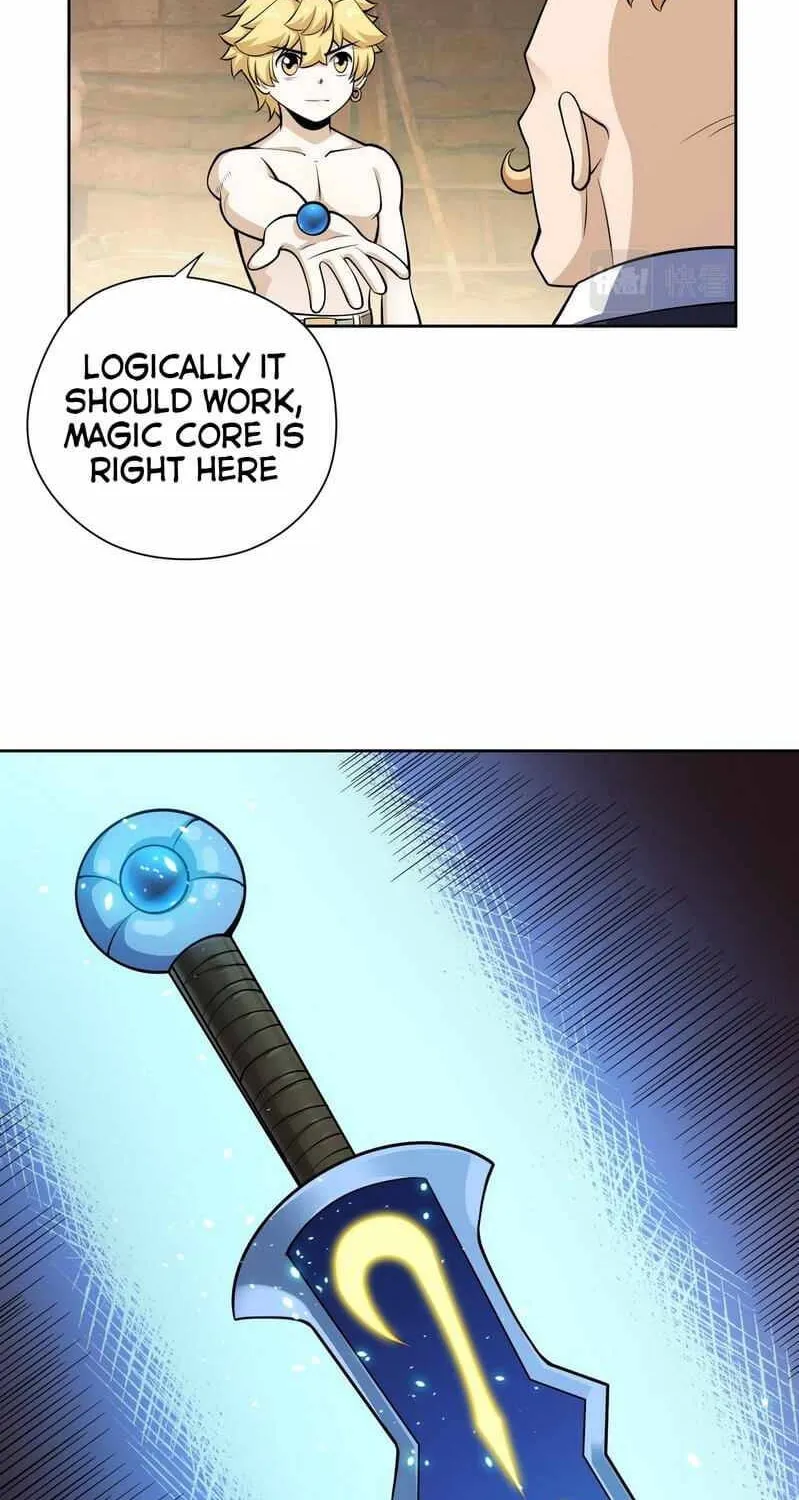 Chapter 20 — page 11