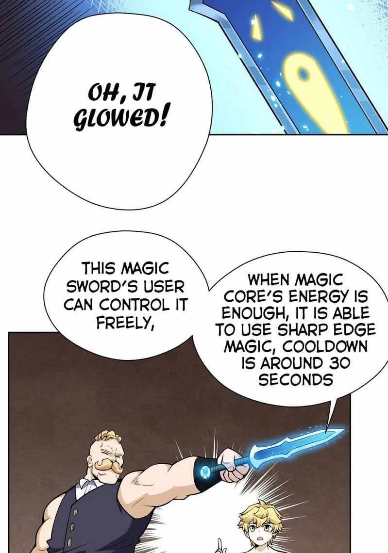 Chapter 20 — page 12