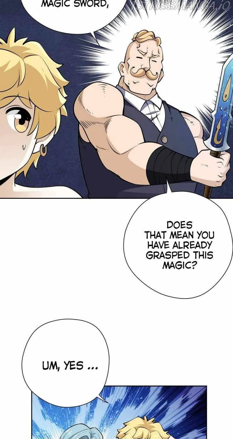 Chapter 20 — page 19