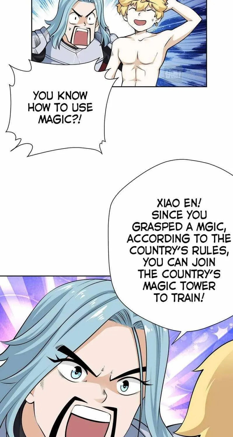 Chapter 20 — page 20
